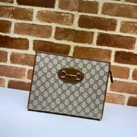 Picture of Gucci Lady Handbags _SKUfw124927047fw